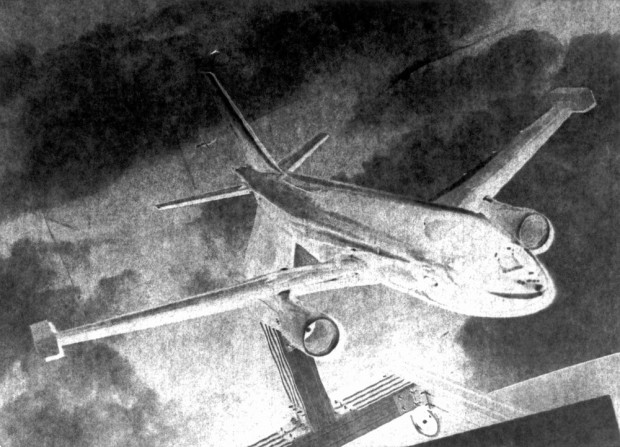 Airbus