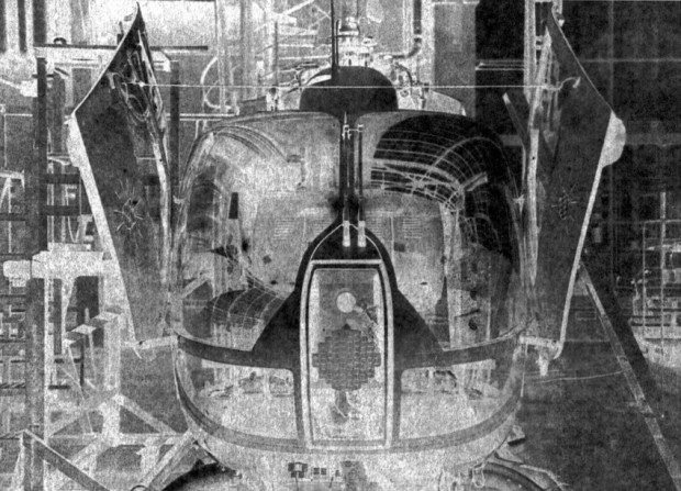 Helikopter