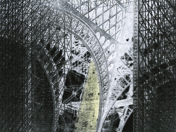 E_000CR01-20